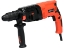 Imagine ROTOPERCUTOR SDS+,850W,3.3J