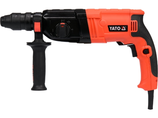 Imagine ROTOPERCUTOR SDS+,850W,3.3J