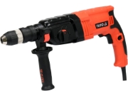 Imagine ROTOPERCUTOR SDS+,850W,3.3J
