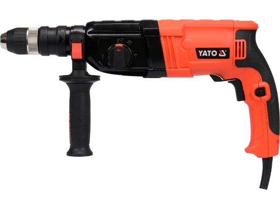 Imagine ROTOPERCUTOR SDS+,850W,3.3J