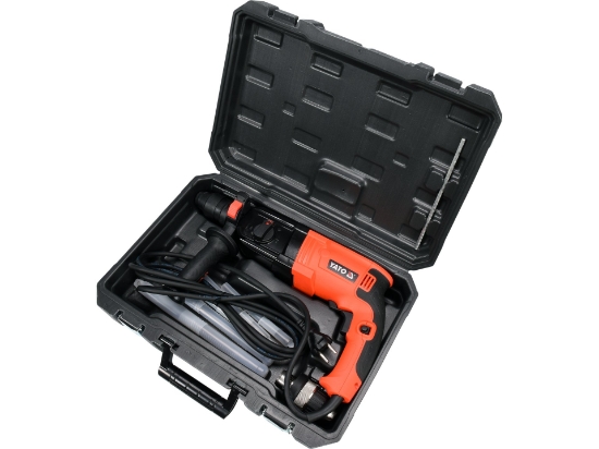 Imagine ROTOPERCUTOR SDS+,850W,3.3J