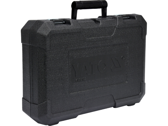 Imagine ROTOPERCUTOR SDS+,850W,3.3J