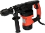 Imagine ROTOPERCUTOR SDS+,5J, 1100W,CU ACCESORII