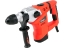 Imagine ROTOPERCUTOR SDS 1500W