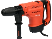 Imagine ROTOPERCUTOR SDS MAX 20J 1300W 7KG