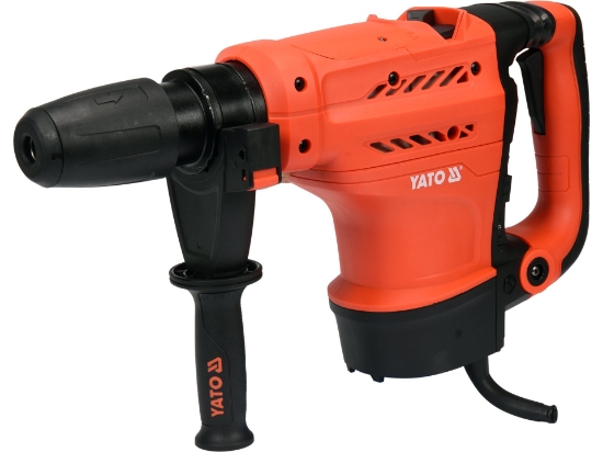 Imagine ROTOPERCUTOR SDS MAX 20J 1300W 7KG