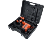 Imagine ROTOPERCUTOR SDS MAX, 1150W, 15J