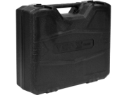 Imagine ROTOPERCUTOR SDS MAX, 1150W, 15J