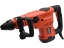 Imagine ROTOPERCUTOR SDS MAX, 1600W, 25J