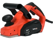 Imagine RINDEA ELECTRICA YATO, 800W, 82MM