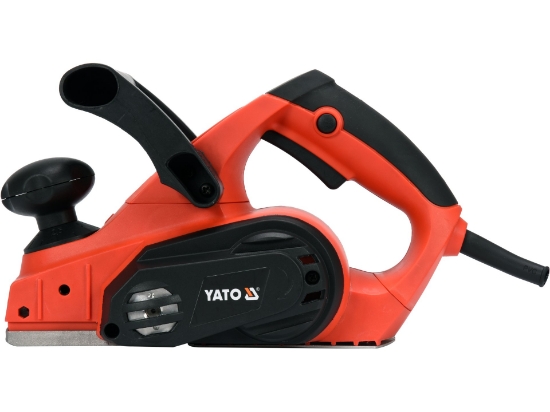 Imagine RINDEA ELECTRICA YATO, 800W, 82MM