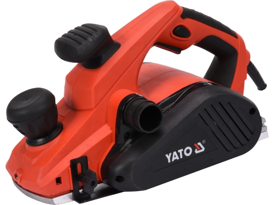 Imagine RINDEA ELECTRICA 1300W 110MM