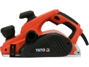 Imagine RINDEA ELECTRICA 1300W 110MM