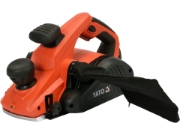 Imagine RINDEA ELECTRICA 1300W 110MM