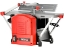Imagine MASINA DE RINDELUIT SI DEGROSAT 1250W