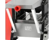Imagine MASINA DE RINDELUIT SI DEGROSAT 1250W