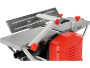 Imagine MASINA DE RINDELUIT SI DEGROSAT 1250W