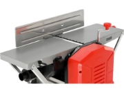Imagine MASINA DE RINDELUIT SI DEGROSAT 1250W