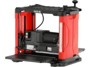 Imagine MAȘINĂ RINDELUIT 1800W LĂȚIME MAX. 330MM