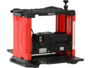 Imagine MAȘINĂ RINDELUIT 1800W LĂȚIME MAX. 330MM