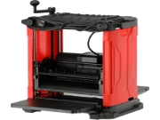 Imagine MAȘINĂ RINDELUIT 1800W LĂȚIME MAX. 330MM