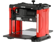 Imagine MAȘINĂ RINDELUIT 1800W LĂȚIME MAX. 330MM