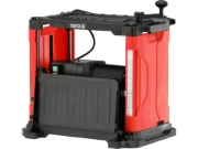 Imagine MAȘINĂ RINDELUIT 1800W LĂȚIME MAX. 330MM