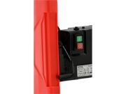 Imagine MAȘINĂ RINDELUIT 1800W LĂȚIME MAX. 330MM