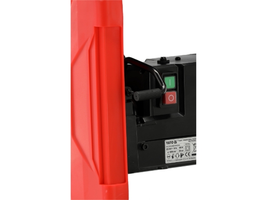 Imagine MAȘINĂ RINDELUIT 1800W LĂȚIME MAX. 330MM