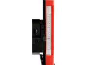 Imagine MAȘINĂ RINDELUIT 1800W LĂȚIME MAX. 330MM