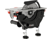 Imagine FERĂSTRĂU CIRCULAR  210MM 2000W 2IN1
