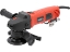 Imagine POLIZOR UMED/USCAT GRESIE/GRANIT 1300W