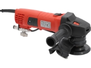 Imagine POLIZOR UMED/USCAT GRESIE/GRANIT 1300W