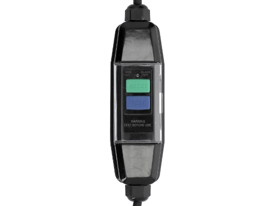 Imagine POLIZOR UMED/USCAT GRESIE/GRANIT 1300W