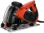 Imagine FIERASTRAU CIRCULAR 1300W 165MM