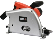 Imagine FIERASTRAU CIRCULAR 1300W 165MM