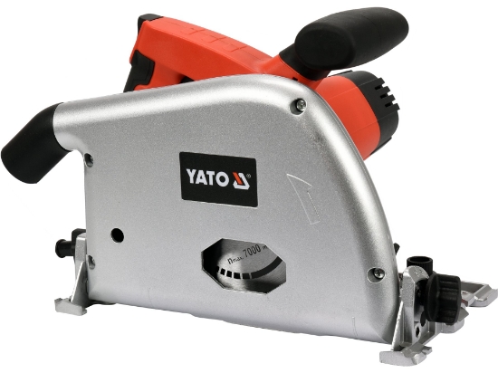 Imagine FIERASTRAU CIRCULAR 1300W 165MM
