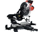 Imagine CIRCULAR BANC LASER,1800W,255X30X2.8MM