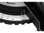 Imagine CIRCULAR BANC LASER,1800W,255X30X2.8MM