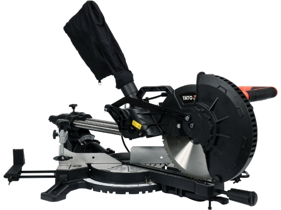 Imagine CIRCULAR BANC LASER,1800W,255X25.4X1.4MM