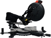 Imagine CIRCULAR BANC LASER,1800W,255X25.4X1.4MM