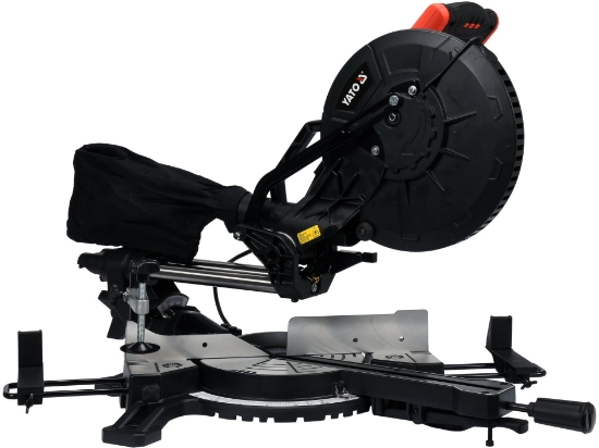 Imagine CIRCULAR BANC LASER,1800W,255X25.4X1.4MM