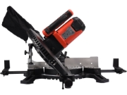 Imagine CIRCULAR BANC LASER,1800W,255X25.4X1.4MM