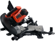 Imagine CIRCULAR BANC LASER,1800W,255X25.4X1.4MM