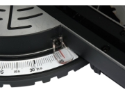 Imagine CIRCULAR BANC LASER,1800W,255X25.4X1.4MM