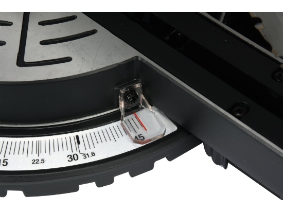 Imagine CIRCULAR BANC LASER,1800W,255X25.4X1.4MM