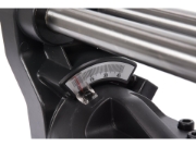 Imagine CIRCULAR BANC LASER,1800W,255X25.4X1.4MM