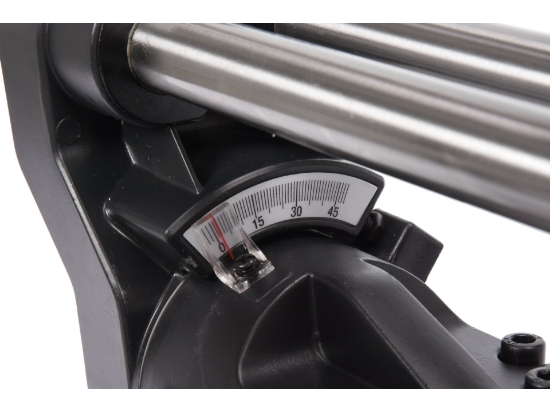 Imagine CIRCULAR BANC LASER,1800W,255X25.4X1.4MM