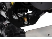 Imagine CIRCULAR BANC LASER,1800W,255X25.4X1.4MM