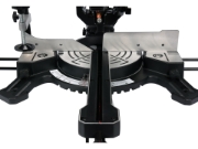 Imagine CIRCULAR BANC LASER,1800W,255X25.4X1.4MM